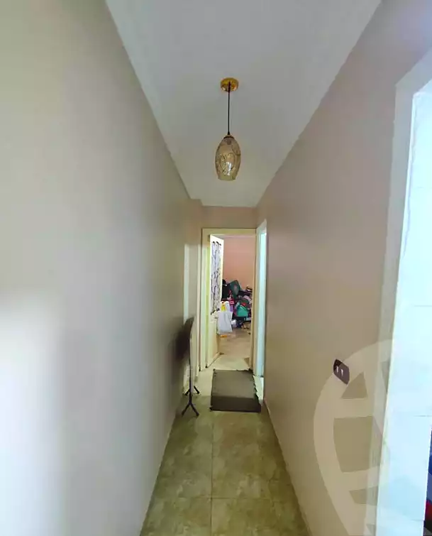 https://aqarmap.com.eg/ar/listing/6939424-for-sale-alexandria-lsywf-el-falki-street-16-el-eslah
