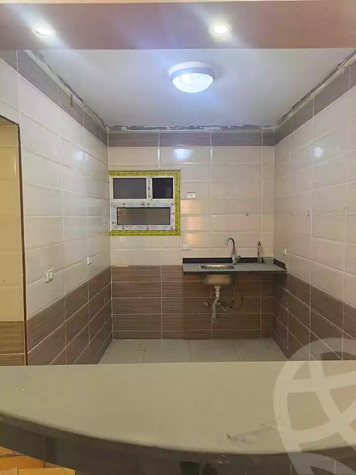 https://aqarmap.com.eg/ar/listing/6939427-for-sale-cairo-el-haram-el-lebeny