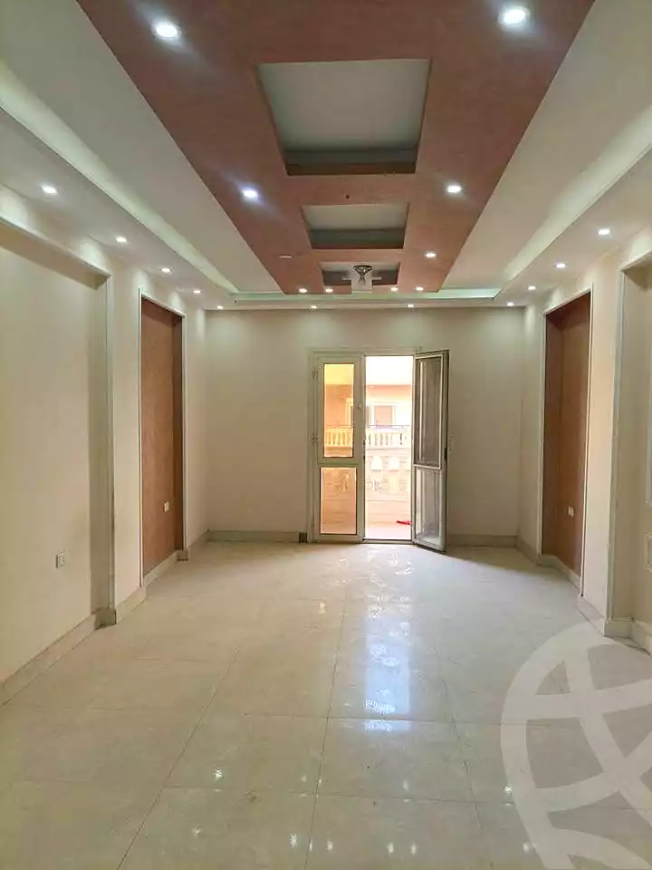 https://aqarmap.com.eg/ar/listing/6939427-for-sale-cairo-el-haram-el-lebeny