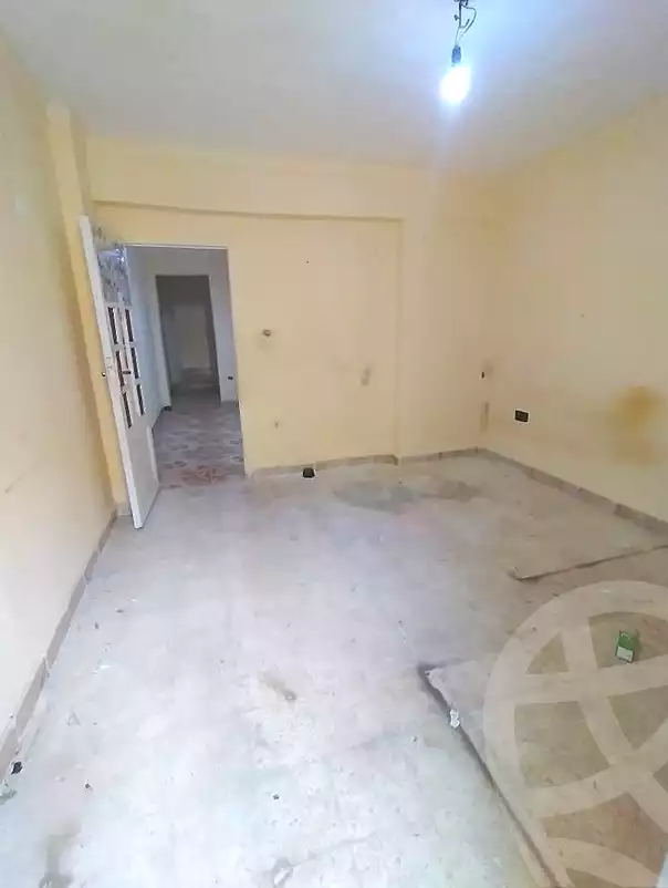 https://aqarmap.com.eg/ar/listing/6939435-for-sale-alexandria-lsywf-el-falki-street-16-el-eslah