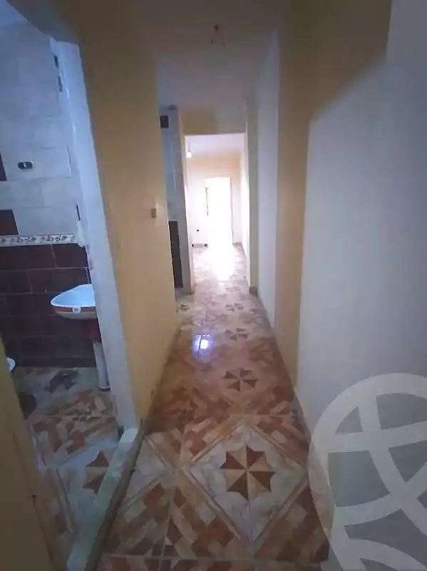 https://aqarmap.com.eg/ar/listing/6939435-for-sale-alexandria-lsywf-el-falki-street-16-el-eslah