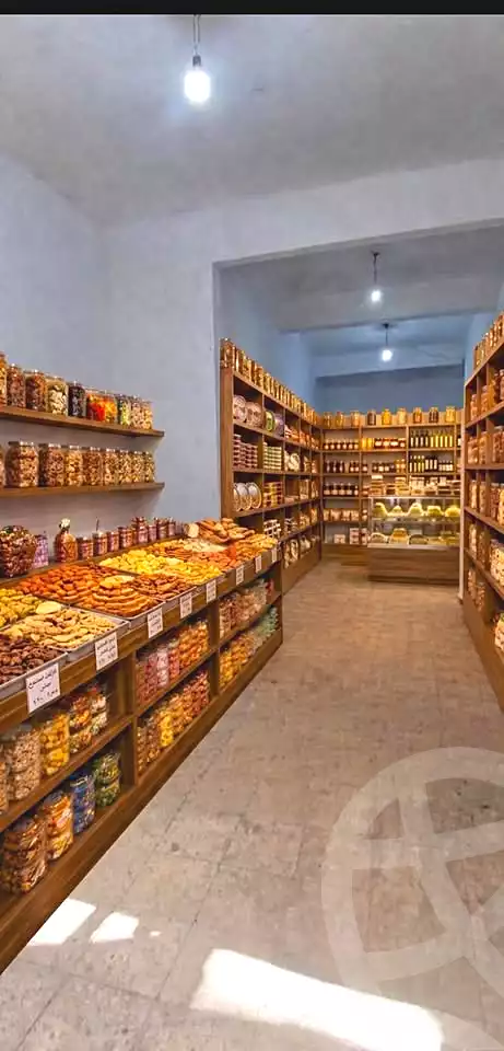 https://aqarmap.com.eg/en/listing/6939436-for-sale-alexandria-moharram-bey-tryq-qn-lswys