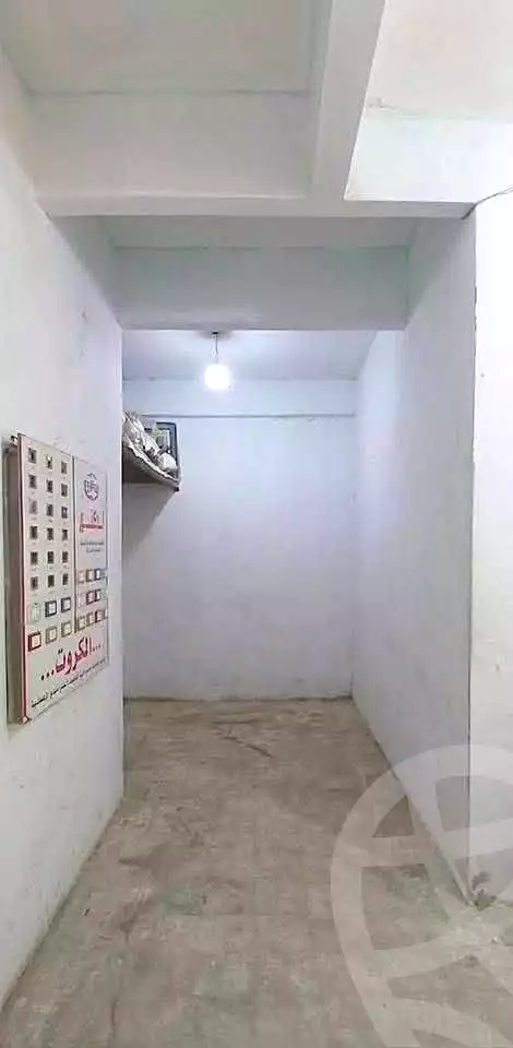 https://aqarmap.com.eg/en/listing/6939436-for-sale-alexandria-moharram-bey-tryq-qn-lswys
