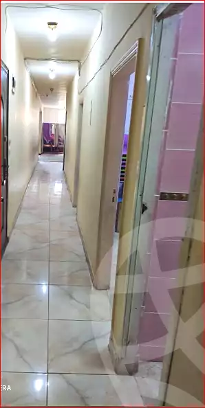https://aqarmap.com.eg/en/listing/6939434-for-sale-cairo-helwan-el-harir-st