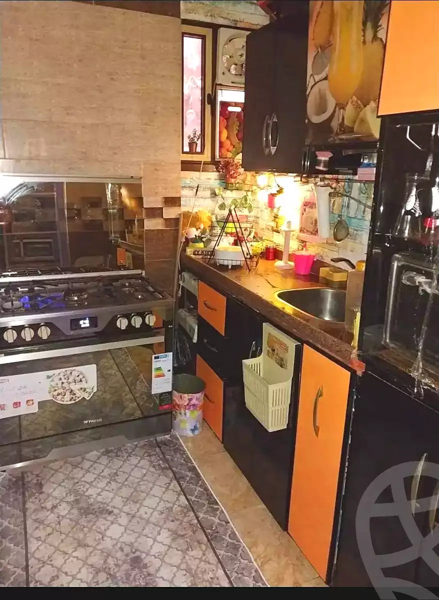 https://aqarmap.com.eg/en/listing/6939438-for-sale-alexandria-el-maraghi
