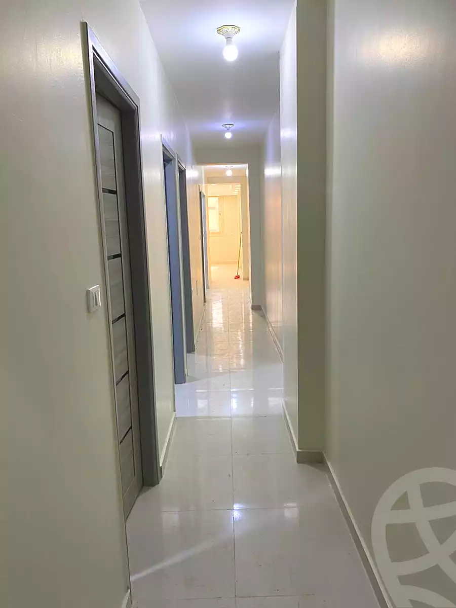 https://aqarmap.com.eg/ar/listing/6939391-for-rent-cairo-el-haram-shareaa-el-haram