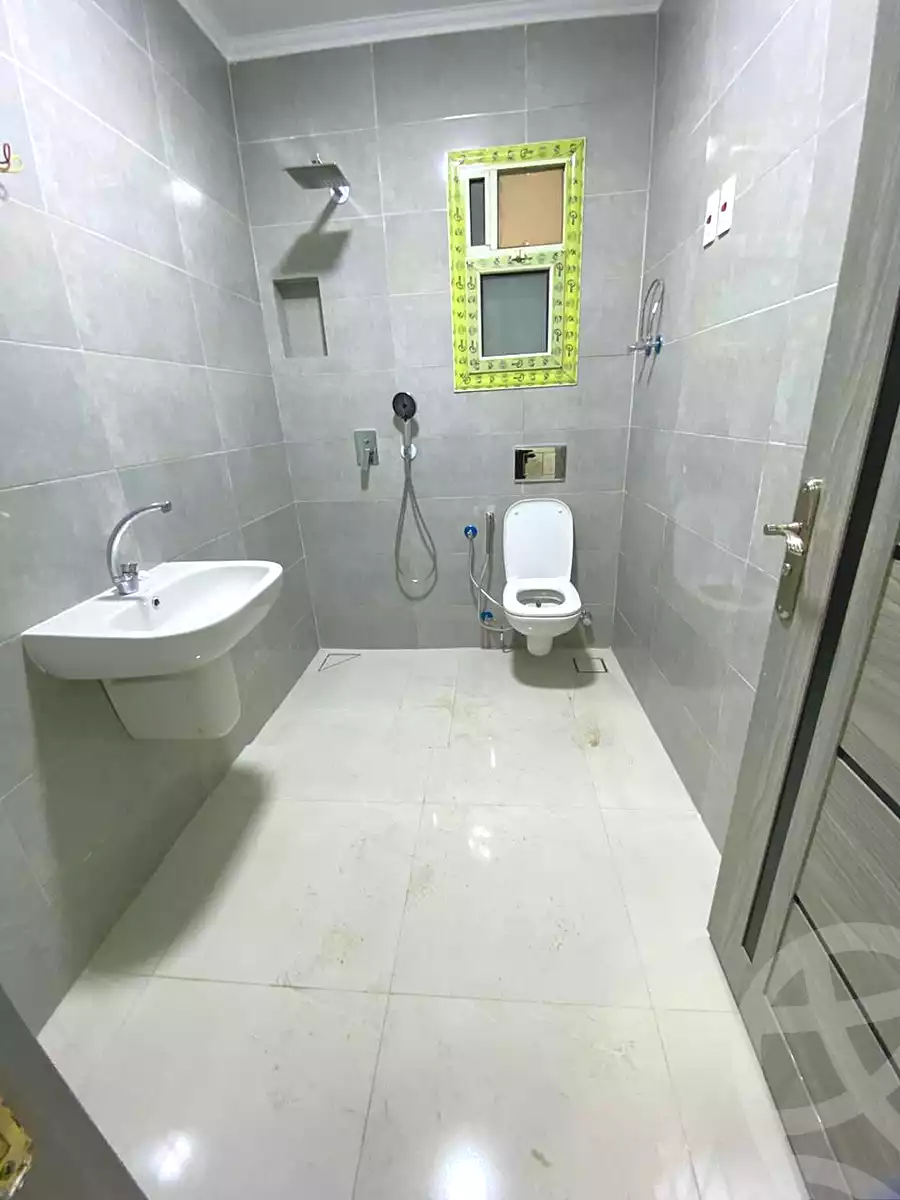 https://aqarmap.com.eg/ar/listing/6939391-for-rent-cairo-el-haram-shareaa-el-haram