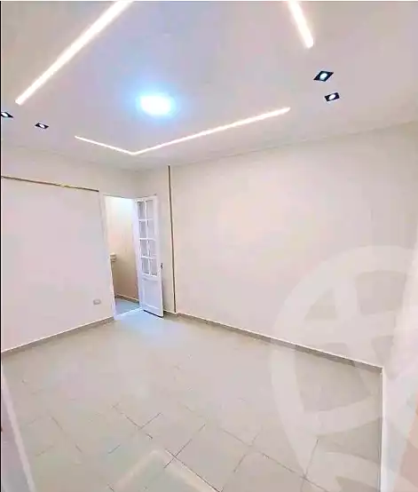 https://aqarmap.com.eg/en/listing/6939442-for-sale-alexandria-sydy-bshr-sydy-bshr-bhry-shr-khld-bn-lwlyd