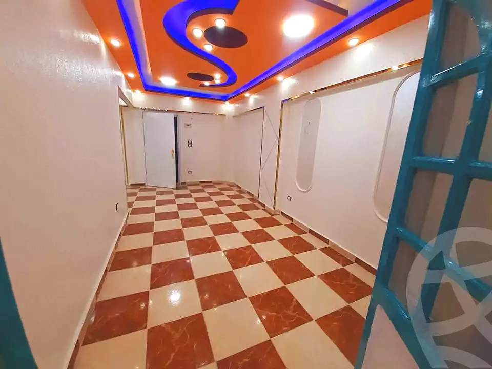 https://aqarmap.com.eg/en/listing/6939446-for-sale-alexandria-al-agamy-shataa-el-nakheel