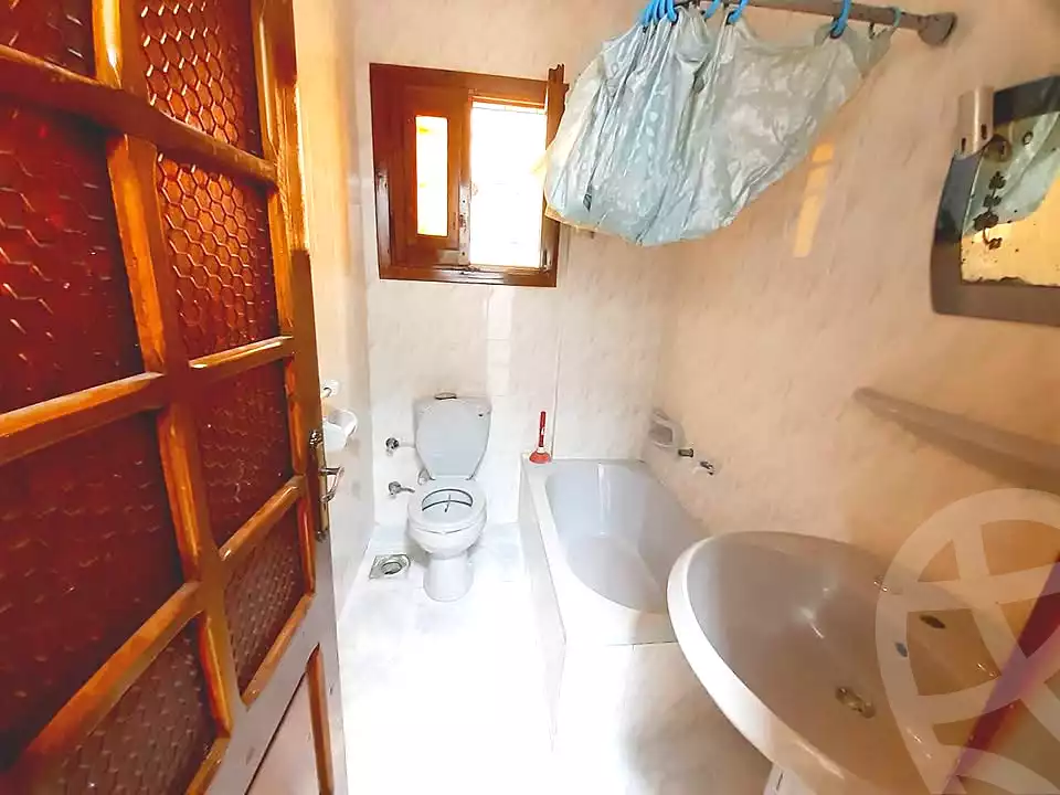 https://aqarmap.com.eg/en/listing/6939453-for-sale-alexandria-al-agamy-shataa-el-nakheel