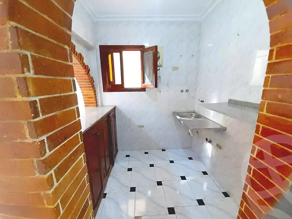 https://aqarmap.com.eg/en/listing/6939453-for-sale-alexandria-al-agamy-shataa-el-nakheel