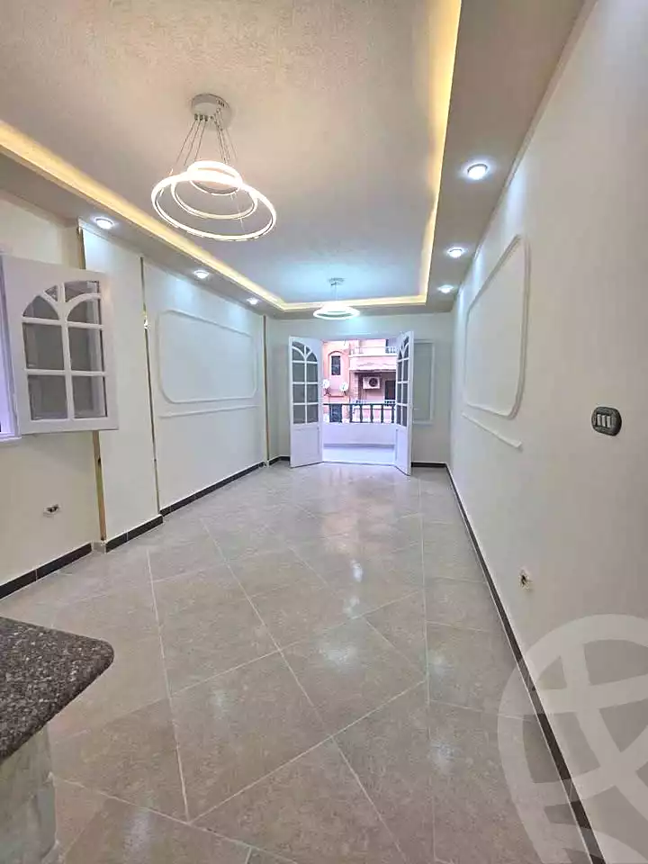 https://aqarmap.com.eg/en/listing/6939456-for-sale-alexandria-al-agamy-shataa-el-nakheel