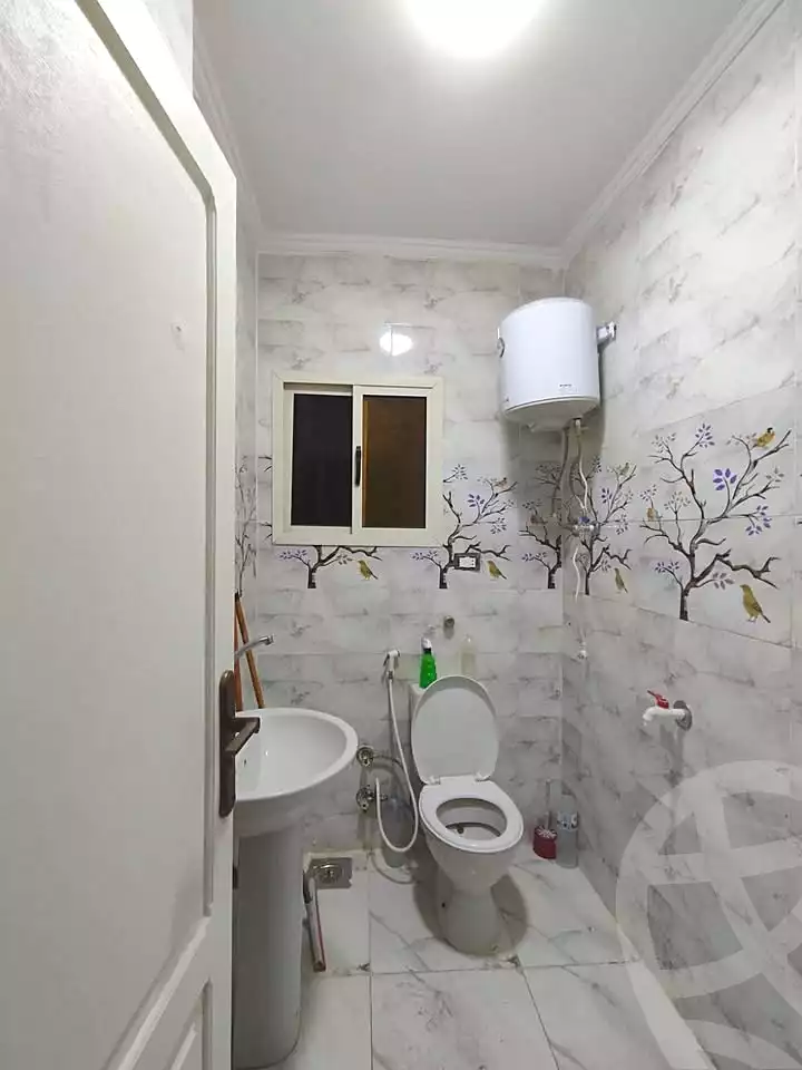 https://aqarmap.com.eg/ar/listing/6939457-for-sale-alexandria-al-agamy-lbytsh-princess-st
