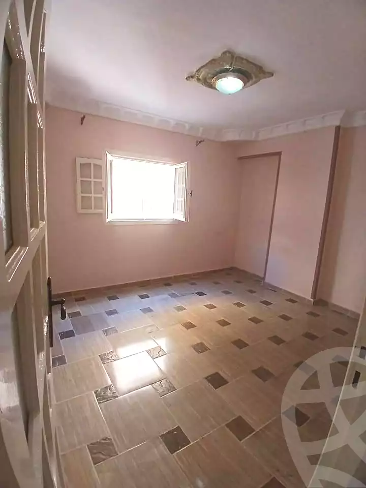 https://aqarmap.com.eg/ar/listing/6939463-for-sale-alexandria-el-mandara-shr-jml-bd-lnsr