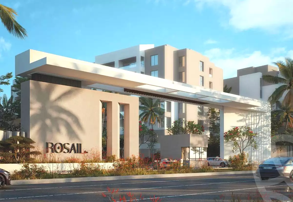 https://aqarmap.com.eg/ar/listing/6939392-for-sale-cairo-new-cairo-lmstqbl-syty-compounds-rosail-city-compound-khaled-sabry-holding