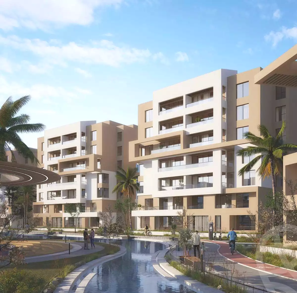 https://aqarmap.com.eg/ar/listing/6939392-for-sale-cairo-new-cairo-lmstqbl-syty-compounds-rosail-city-compound-khaled-sabry-holding