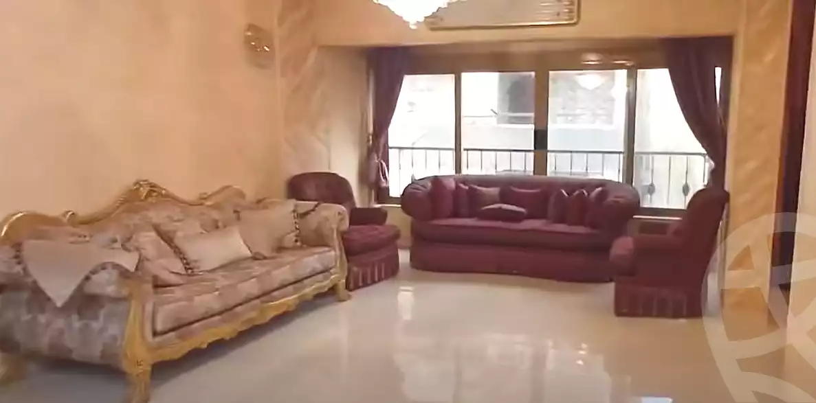 https://aqarmap.com.eg/ar/listing/6939460-for-rent-cairo-hadayek-el-koba-wali-al-ahd-st