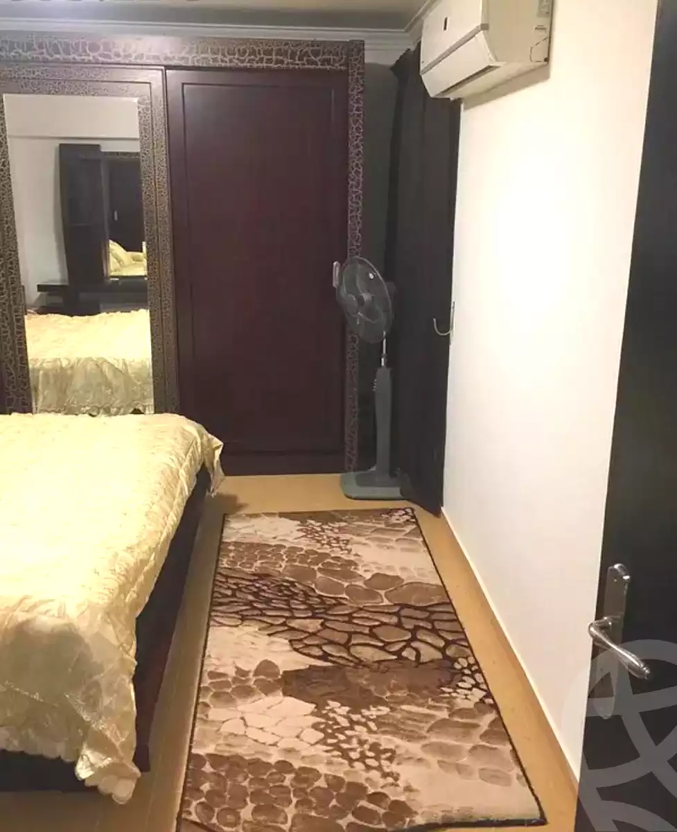 https://aqarmap.com.eg/en/listing/6939458-for-sale-cairo-el-maadi-compounds-el-baron-city