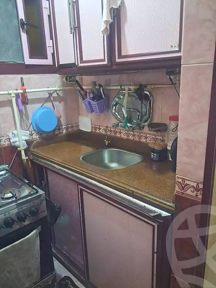 https://aqarmap.com.eg/ar/listing/6939464-for-sale-alexandria-sydy-bshr-sydy-bshr-qbly
