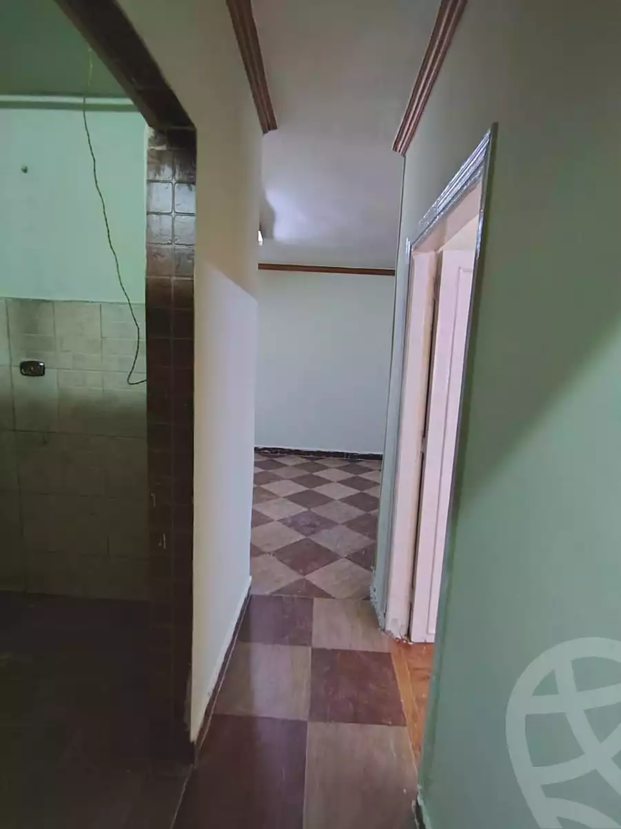 https://aqarmap.com.eg/en/listing/6939468-for-rent-cairo-el-haram-shareaa-khatem-el-morsalen