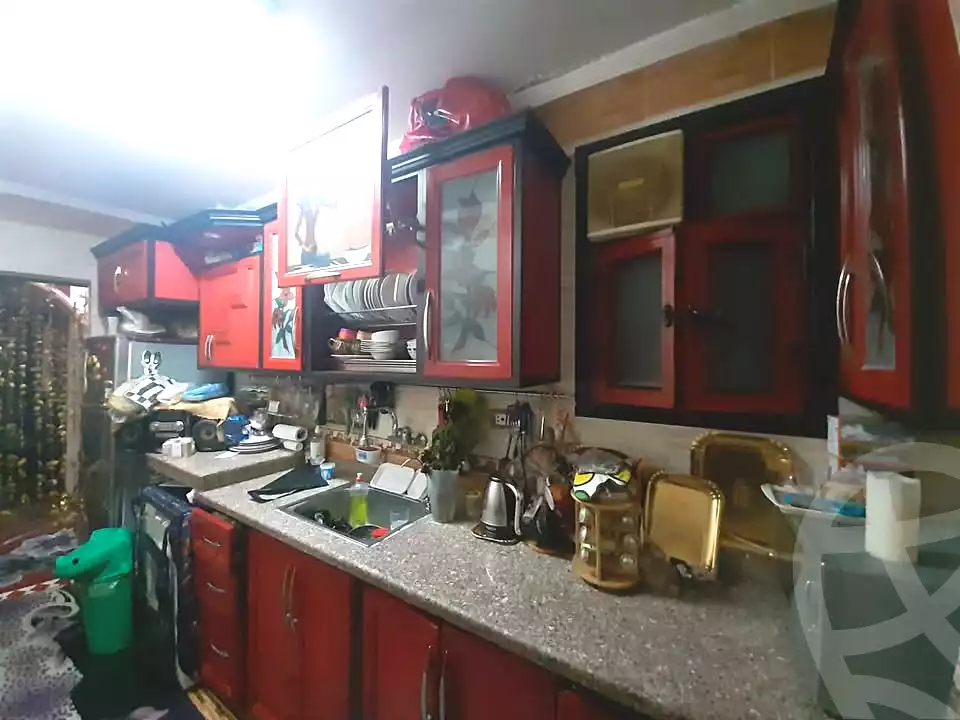 https://aqarmap.com.eg/ar/listing/6939474-for-sale-alexandria-el-mandara-shr-jml-bd-lnsr