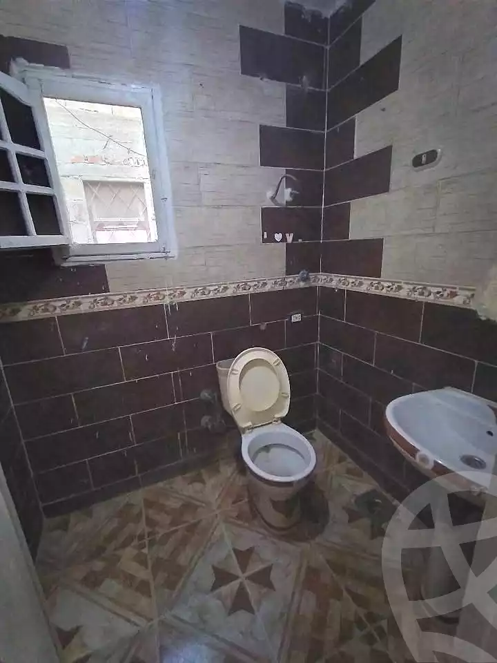 https://aqarmap.com.eg/ar/listing/6939480-for-sale-alexandria-lsywf-el-falki-street-16-el-eslah