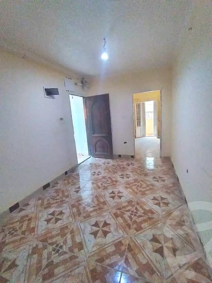 https://aqarmap.com.eg/ar/listing/6939480-for-sale-alexandria-lsywf-el-falki-street-16-el-eslah