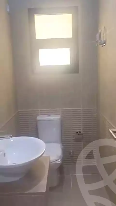 شقة بـ٣ غرف نوم في فيفث سكوير المراسم، صورة ١١ من ١٧