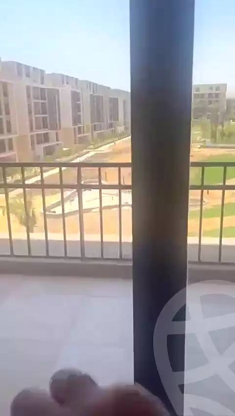 شقة بـ٣ غرف نوم في فيفث سكوير المراسم، صورة ١٣ من ١٧