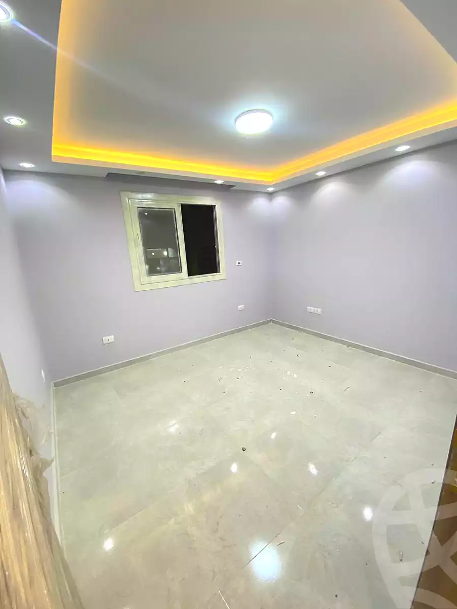 https://aqarmap.com.eg/en/listing/6939493-for-rent-cairo-el-haram-el-taawon