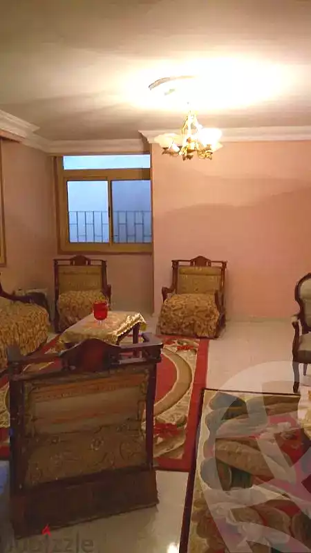 https://aqarmap.com.eg/ar/listing/6939495-for-sale-cairo-old-cairo-zahraa-misr-al-qadema