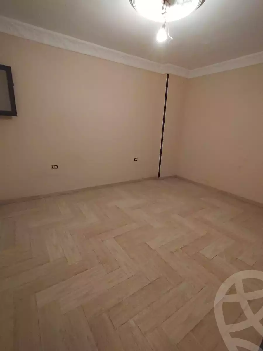 https://aqarmap.com.eg/en/listing/6939509-for-rent-cairo-el-haram-mishaal