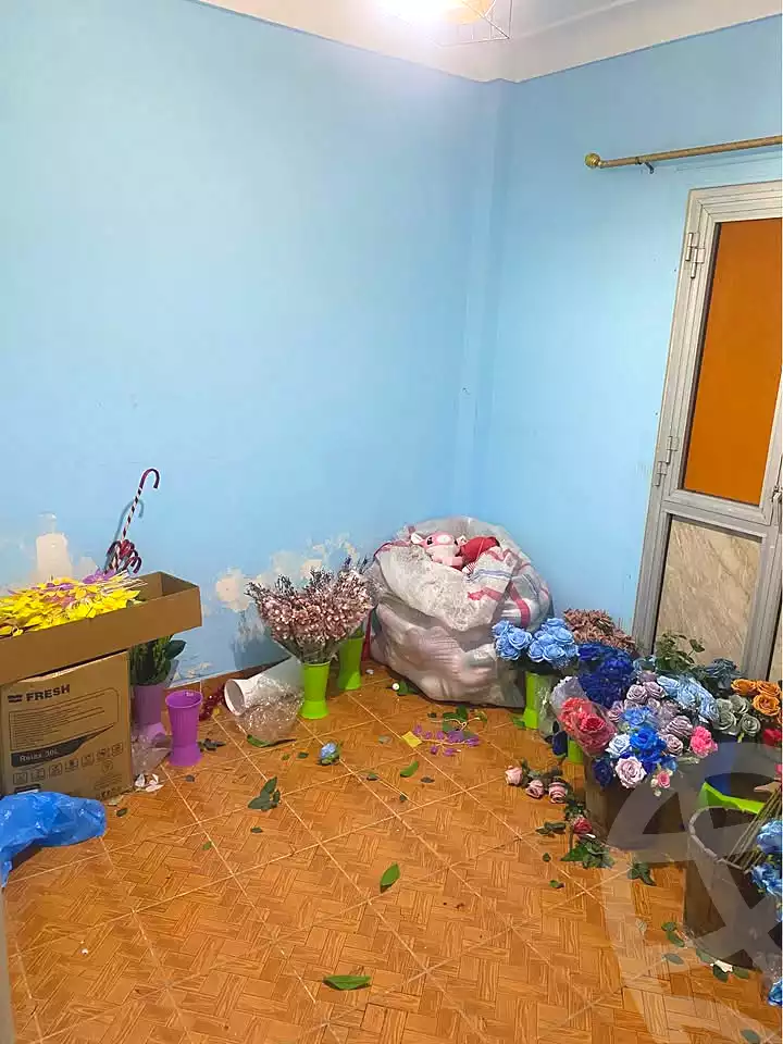 https://aqarmap.com.eg/ar/listing/6939517-for-rent-alexandria-ganaklis