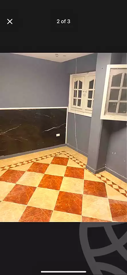 https://aqarmap.com.eg/ar/listing/6939531-for-rent-alexandria-ganaklis