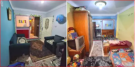 https://aqarmap.com.eg/ar/listing/6939539-for-sale-alexandria-lsywf-el-falki
