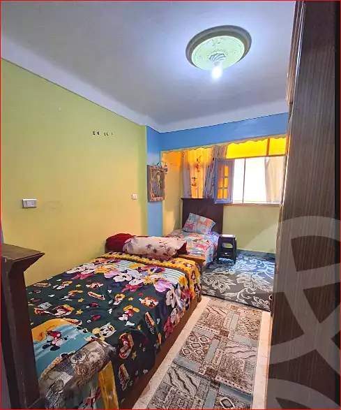 https://aqarmap.com.eg/ar/listing/6939539-for-sale-alexandria-lsywf-el-falki