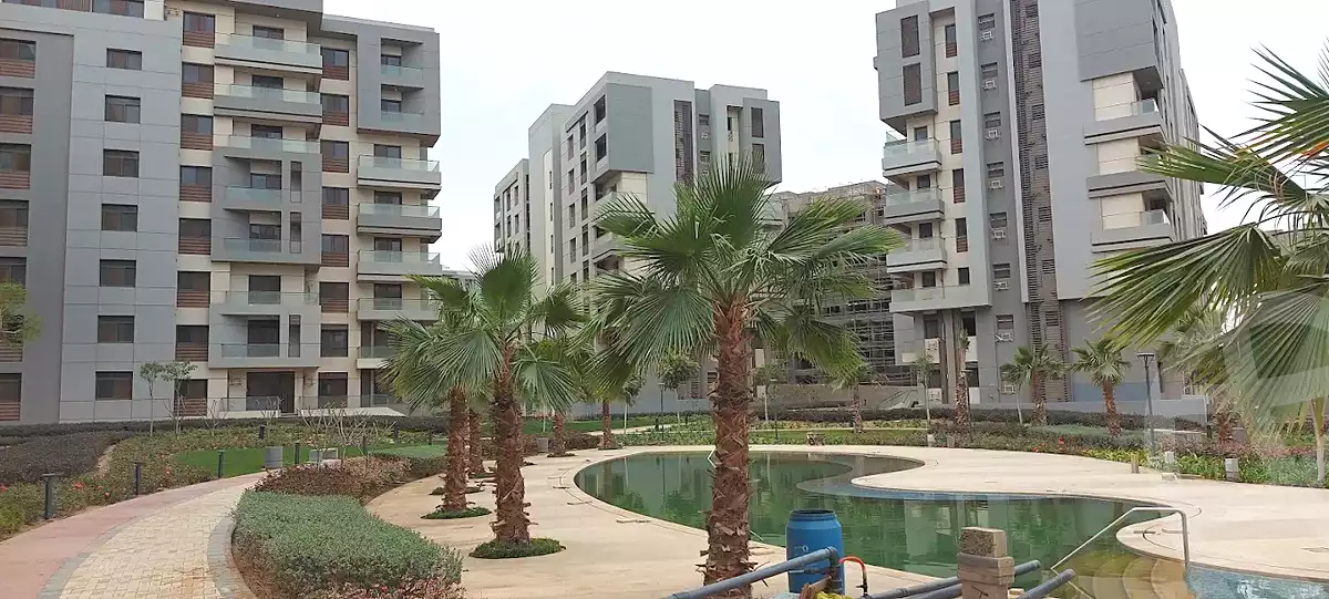 https://aqarmap.com.eg/ar/listing/6939491-for-sale-cairo-new-administrative-capital-mntq-lmstthmryn-blw-fyrt