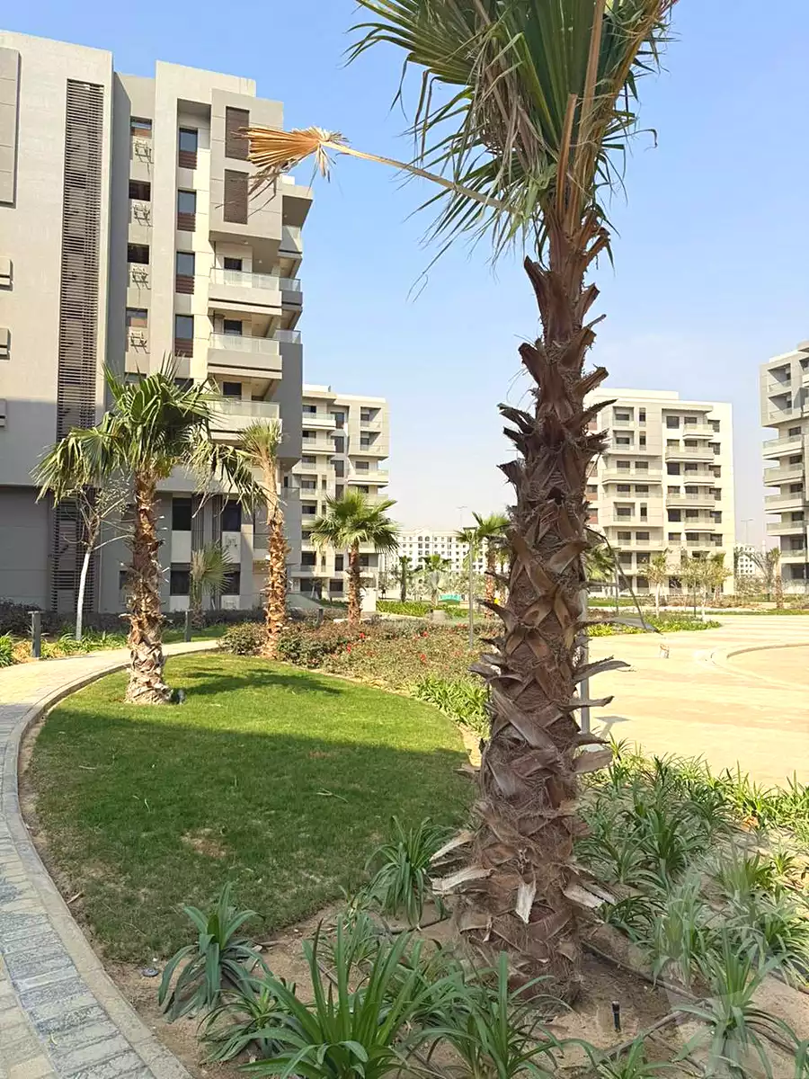 https://aqarmap.com.eg/ar/listing/6939491-for-sale-cairo-new-administrative-capital-mntq-lmstthmryn-blw-fyrt