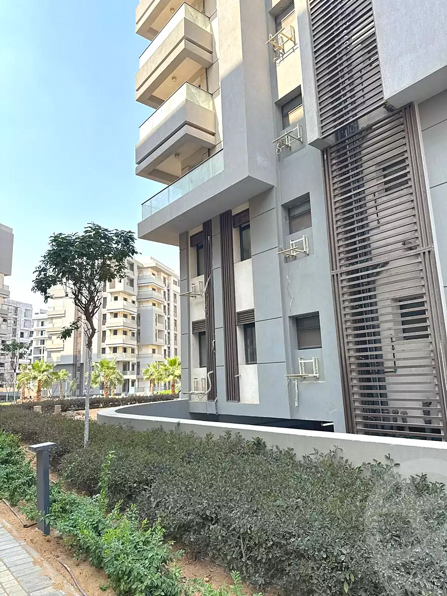 https://aqarmap.com.eg/ar/listing/6939491-for-sale-cairo-new-administrative-capital-mntq-lmstthmryn-blw-fyrt