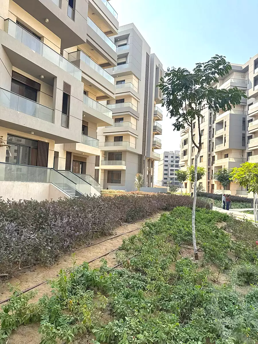 https://aqarmap.com.eg/ar/listing/6939491-for-sale-cairo-new-administrative-capital-mntq-lmstthmryn-blw-fyrt