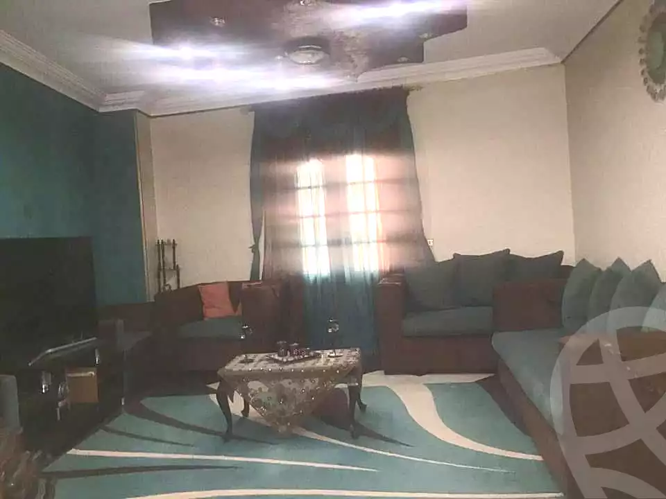 https://aqarmap.com.eg/en/listing/6939536-for-sale-cairo-madinat-el-salam-al-teroli-st