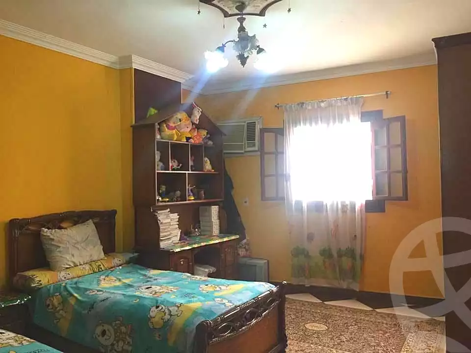 https://aqarmap.com.eg/en/listing/6939536-for-sale-cairo-madinat-el-salam-al-teroli-st