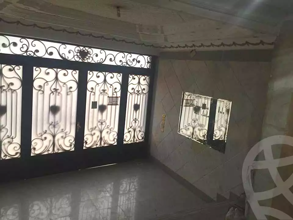 https://aqarmap.com.eg/en/listing/6939536-for-sale-cairo-madinat-el-salam-al-teroli-st
