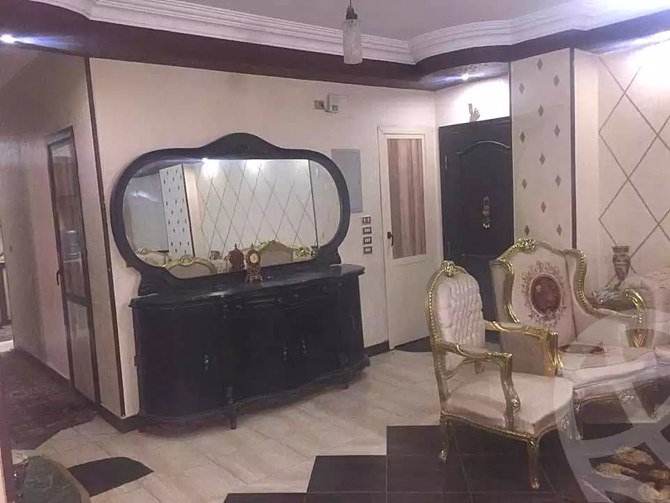 https://aqarmap.com.eg/en/listing/6939536-for-sale-cairo-madinat-el-salam-al-teroli-st