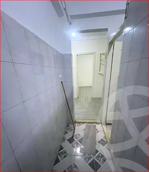 https://aqarmap.com.eg/ar/listing/6939557-for-sale-alexandria-lsywf-el-falki