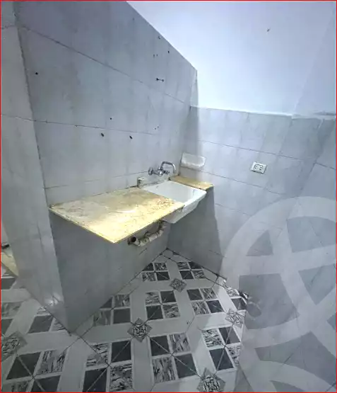 https://aqarmap.com.eg/ar/listing/6939557-for-sale-alexandria-lsywf-el-falki