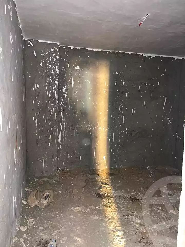 https://aqarmap.com.eg/en/listing/6939567-for-sale-cairo-el-haram-el-lebeny