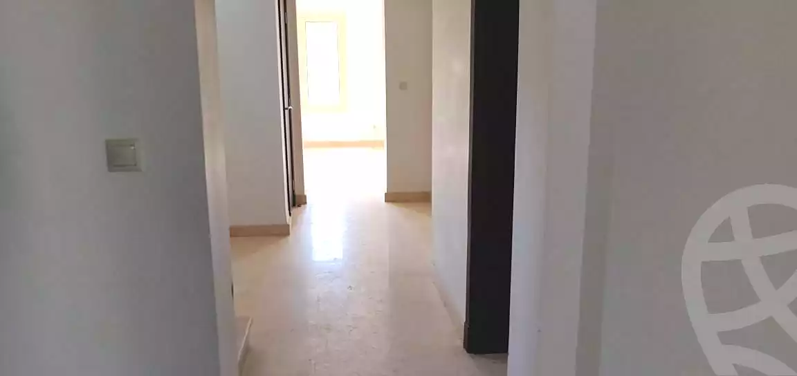 فيلا بـ٤ غرف نوم في ميفيدا، صورة ١٢ من ١٥