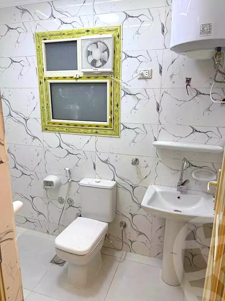 https://aqarmap.com.eg/en/listing/6939573-for-sale-cairo-el-haram-el-lebeny-soltan-khattab-st