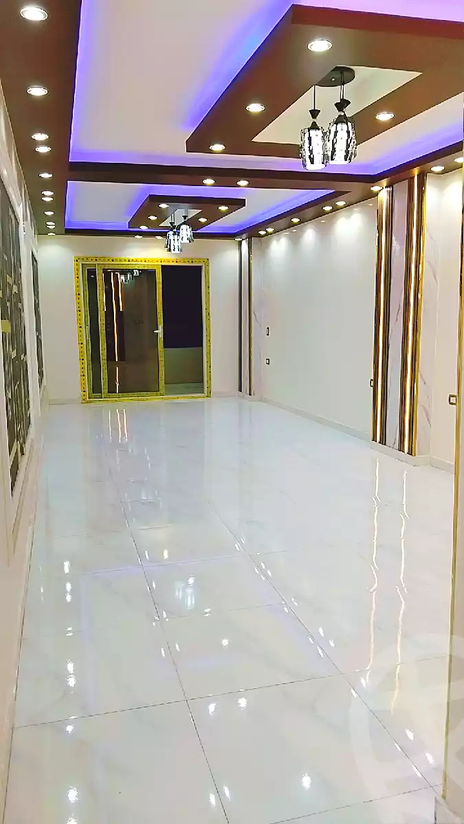 https://aqarmap.com.eg/en/listing/6939559-for-sale-cairo-faisal-el-maryotyah